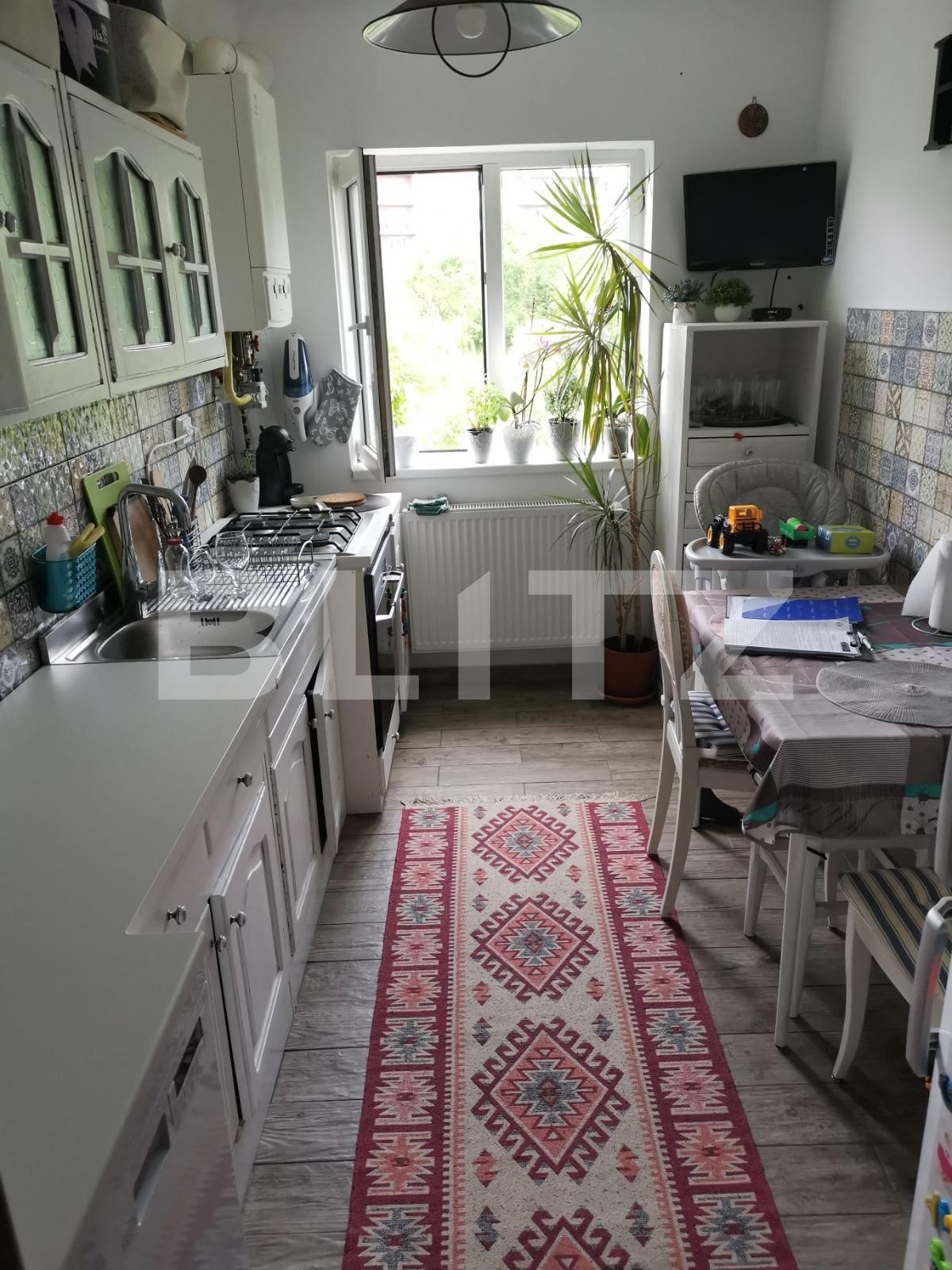 Apartament de vânzare 2 camere Manastur - 52866AV | BLITZ Cluj-Napoca | Poza12