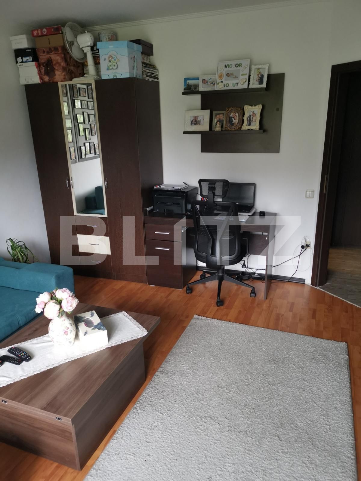 Apartament de vânzare 2 camere Manastur - 52866AV | BLITZ Cluj-Napoca | Poza5