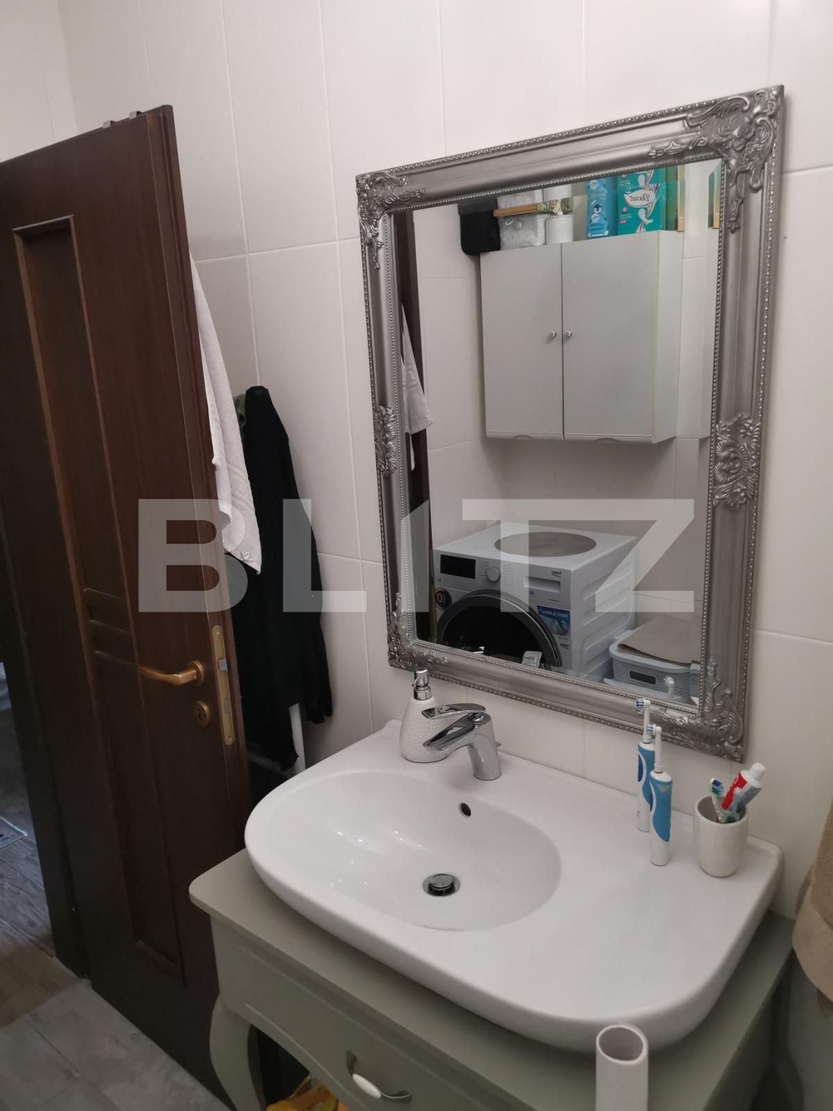 Apartament de vânzare 2 camere Manastur - 52866AV | BLITZ Cluj-Napoca | Poza17
