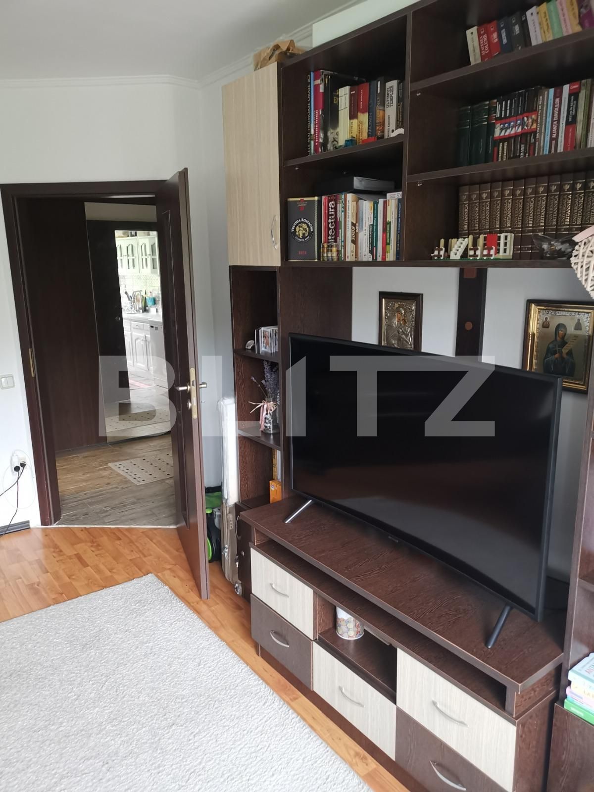Apartament de vânzare 2 camere Manastur - 52866AV | BLITZ Cluj-Napoca | Poza2