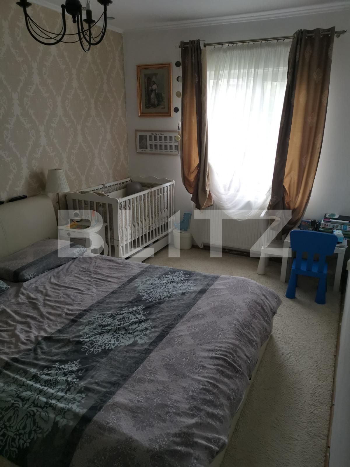 Apartament de vânzare 2 camere Manastur - 52866AV | BLITZ Cluj-Napoca | Poza8