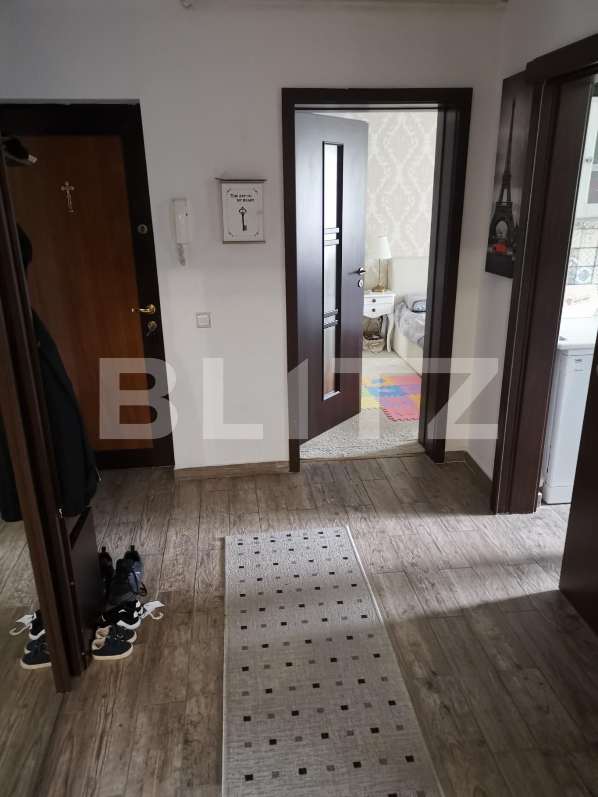 Apartament de vânzare 2 camere Manastur - 52866AV | BLITZ Cluj-Napoca | Poza7