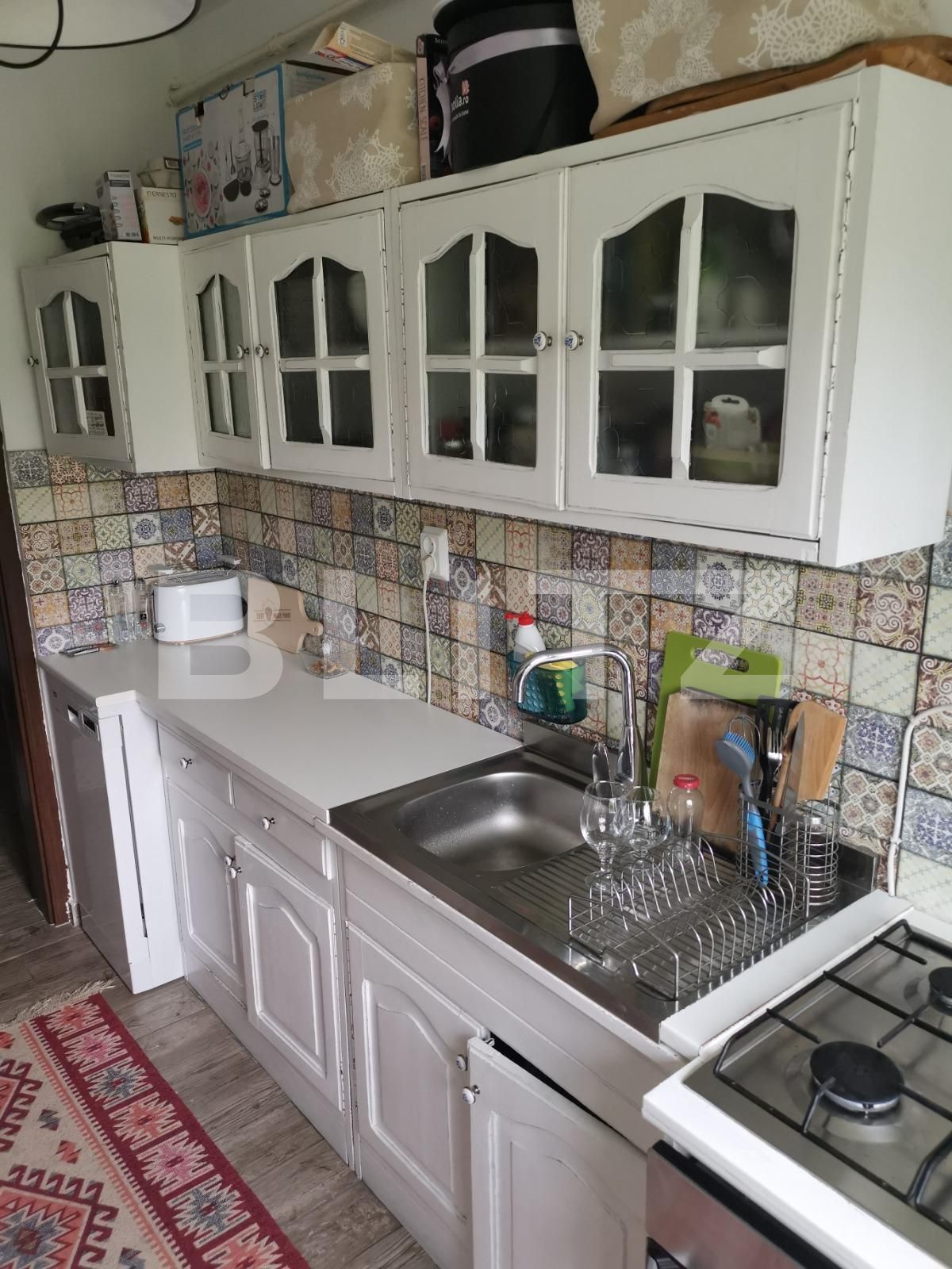 Apartament de vânzare 2 camere Manastur - 52866AV | BLITZ Cluj-Napoca | Poza13