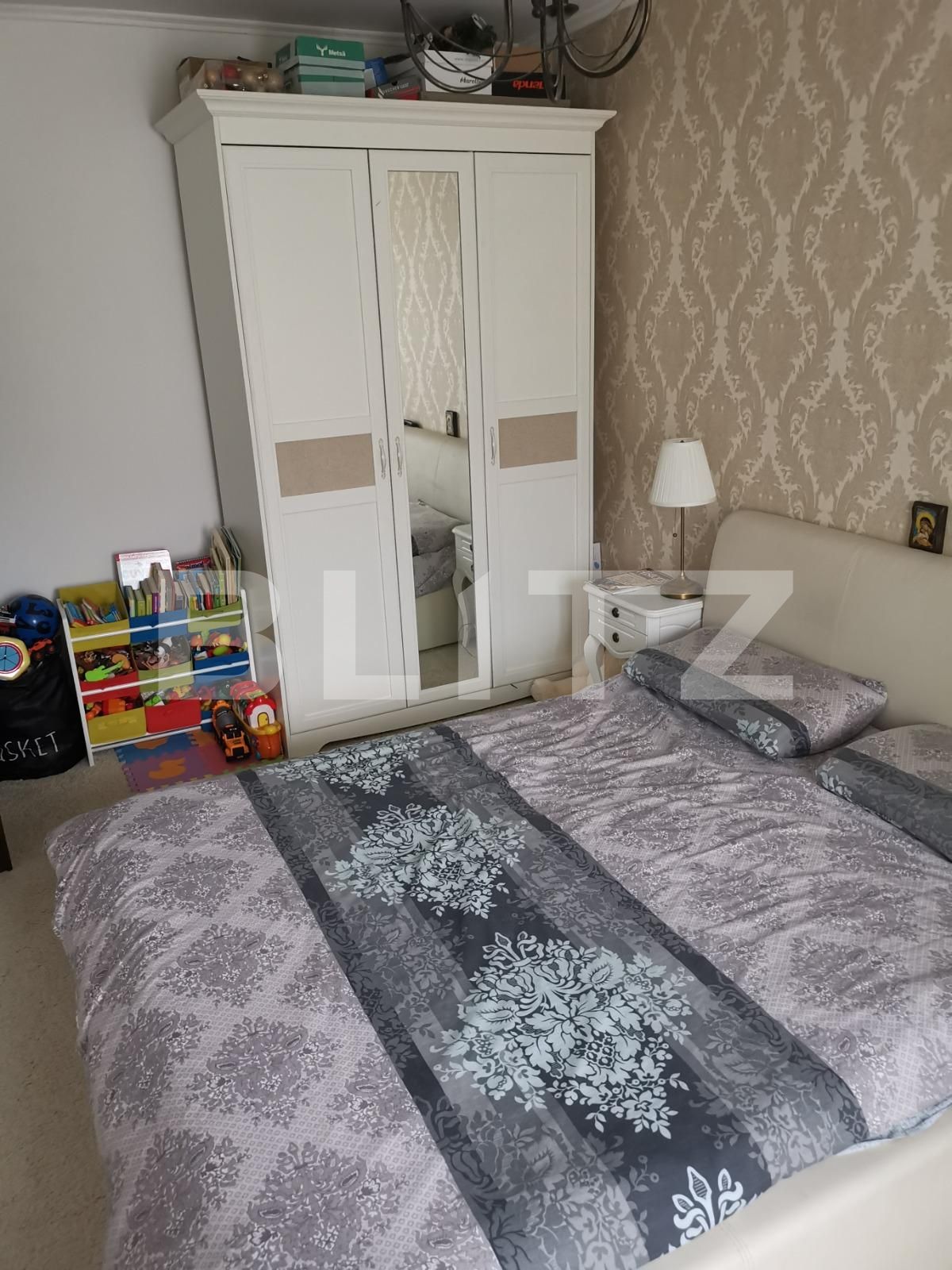 Apartament de vânzare 2 camere Manastur - 52866AV | BLITZ Cluj-Napoca | Poza11