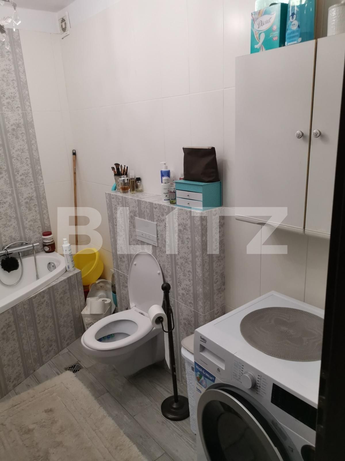 Apartament de vânzare 2 camere Manastur - 52866AV | BLITZ Cluj-Napoca | Poza16