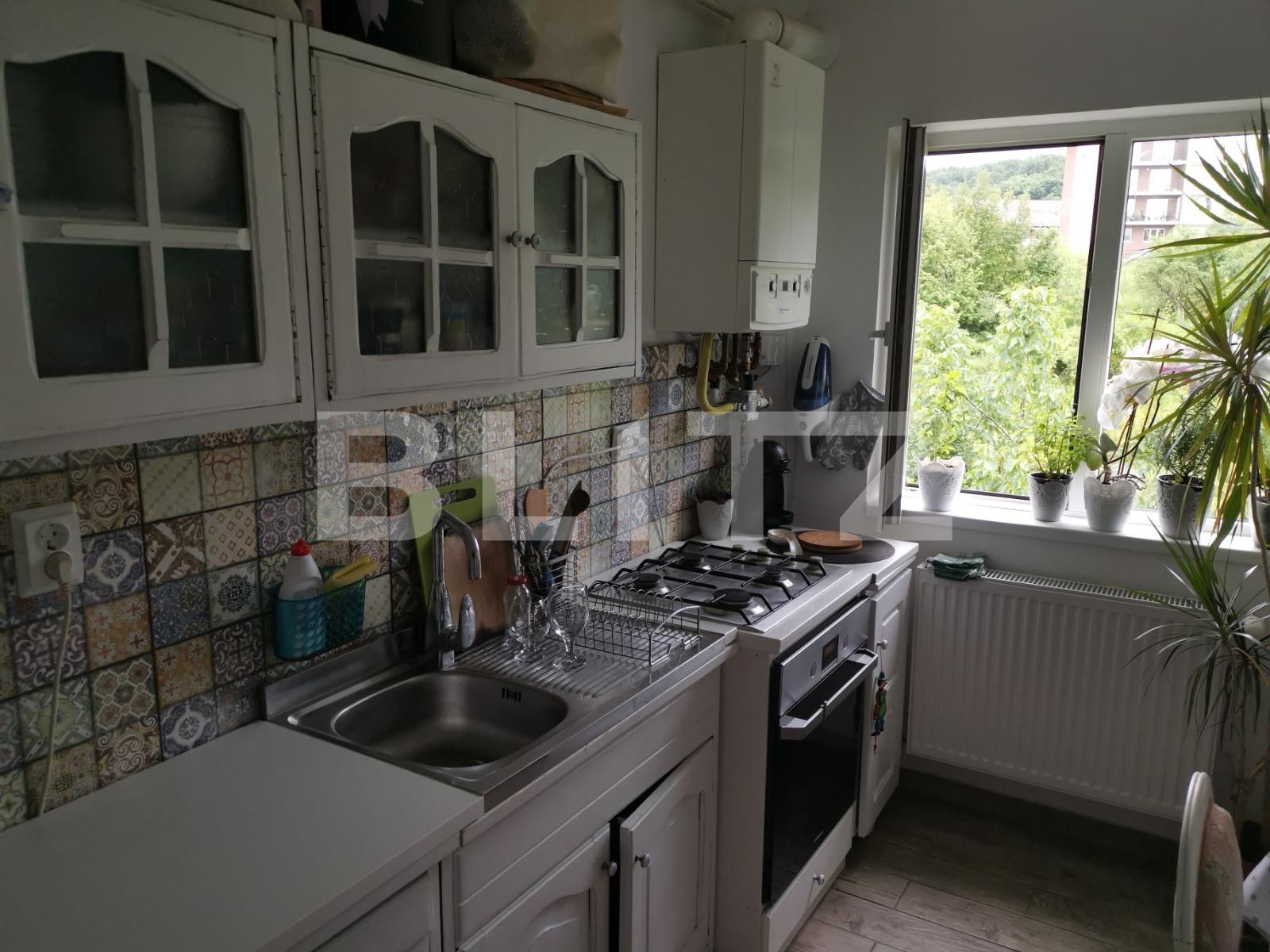 Apartament de vânzare 2 camere Manastur - 52866AV | BLITZ Cluj-Napoca | Poza14