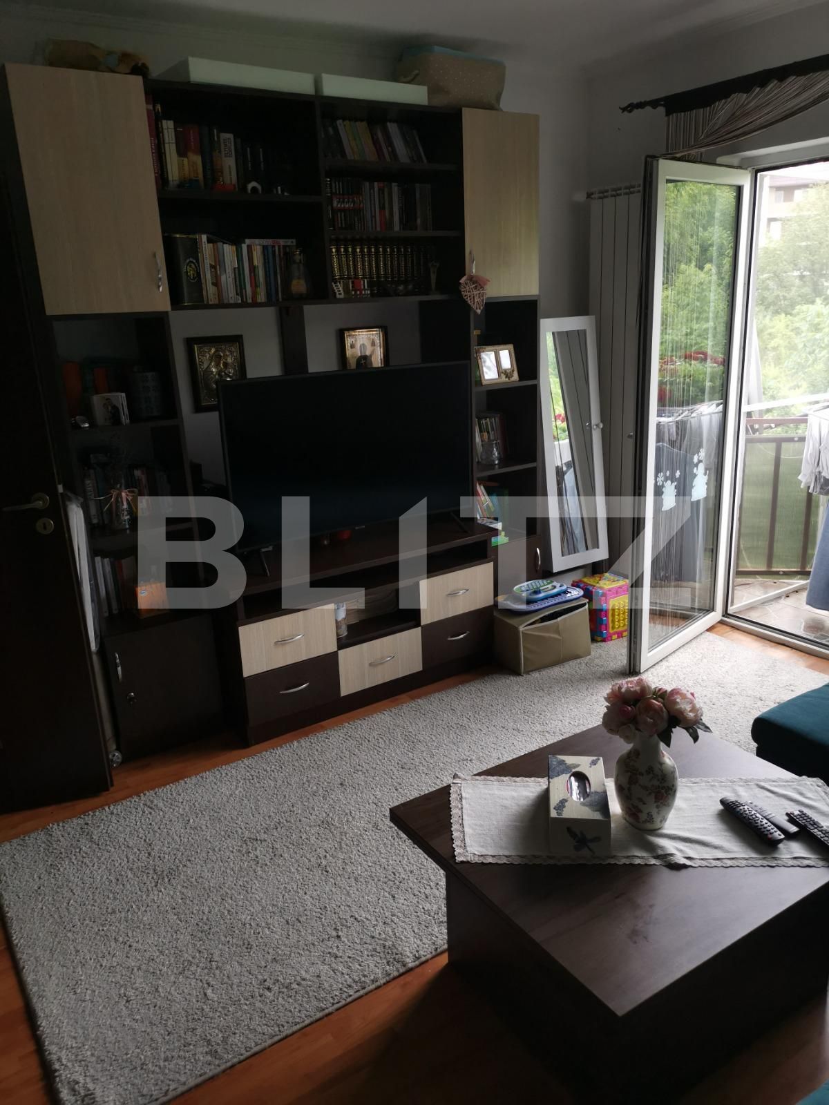 Apartament de vânzare 2 camere Manastur - 52866AV | BLITZ Cluj-Napoca | Poza4