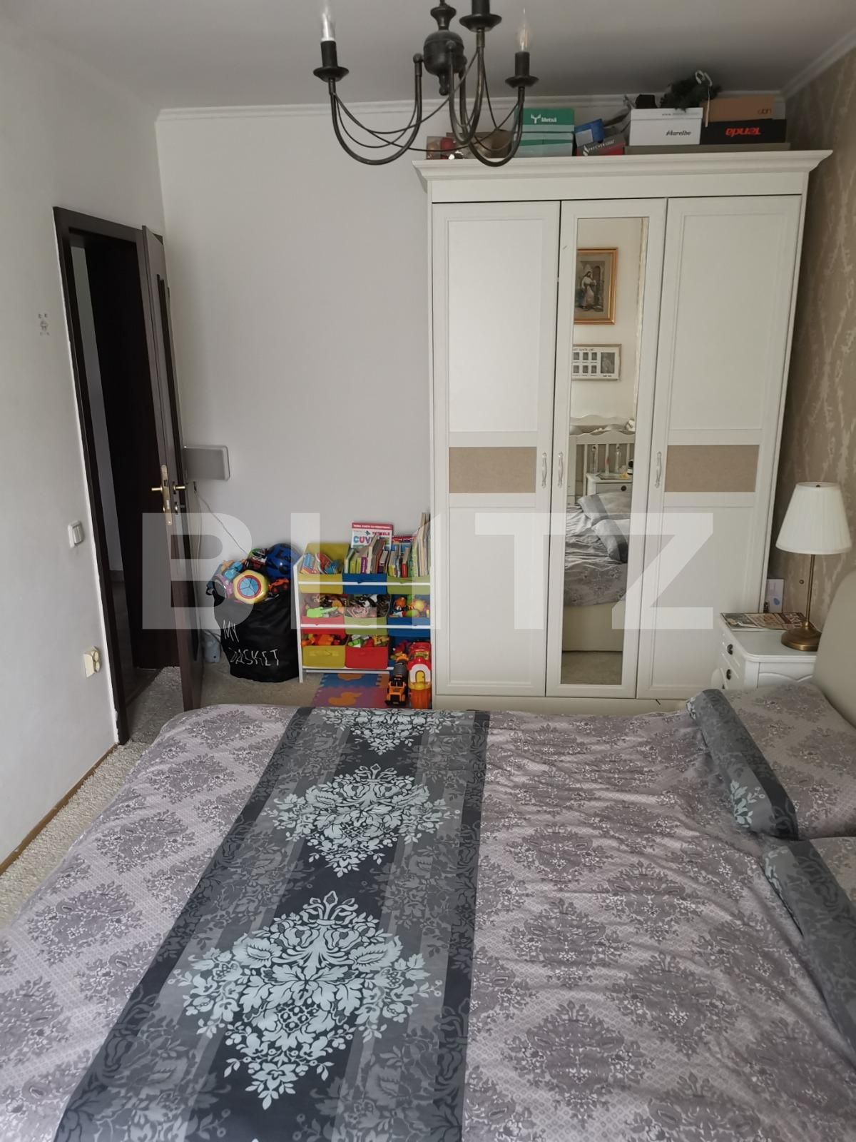 Apartament de vânzare 2 camere Manastur - 52866AV | BLITZ Cluj-Napoca | Poza10