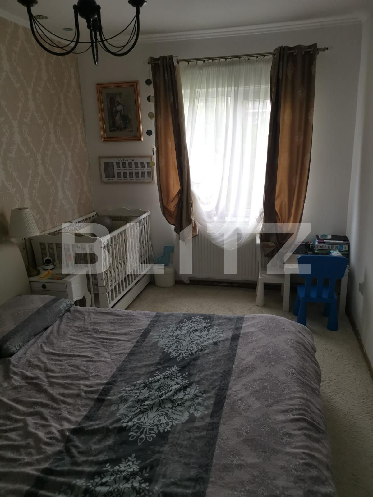 Apartament de vânzare 2 camere Manastur - 52866AV | BLITZ Cluj-Napoca | Poza9