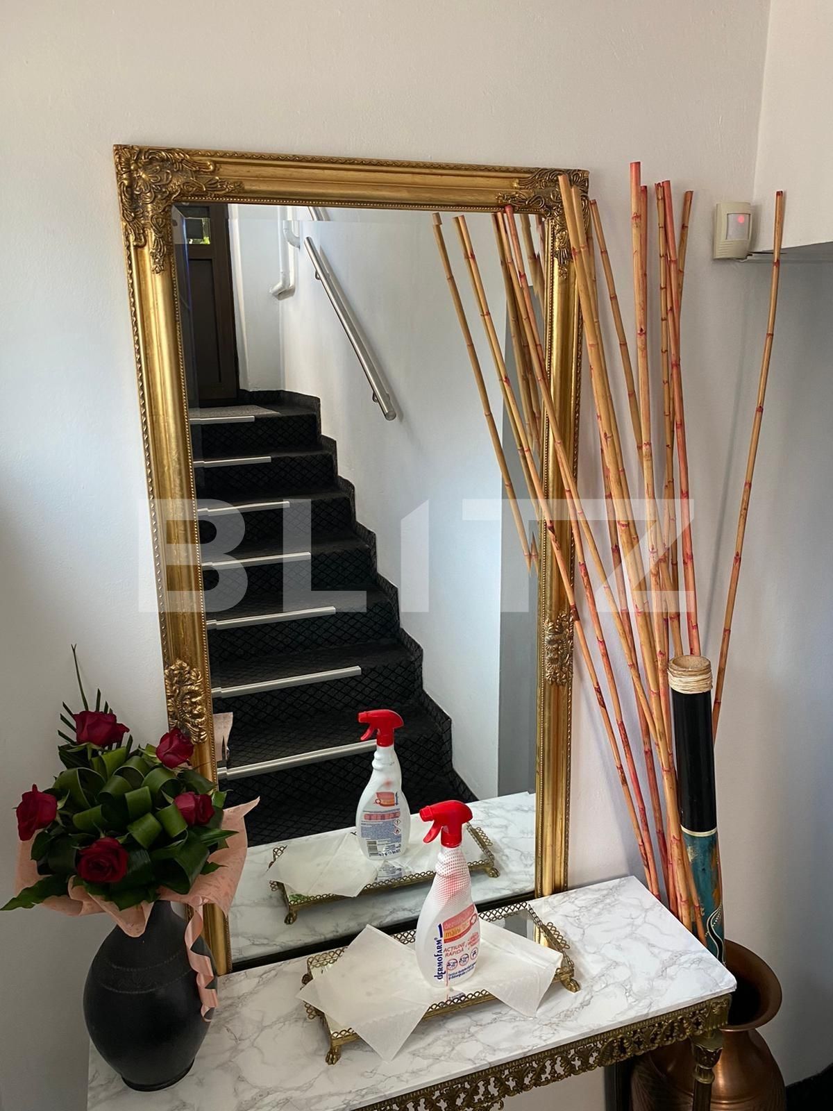 Spațiu comercial de închiriat Marasti - 52867SIC | BLITZ Cluj-Napoca | Poza5