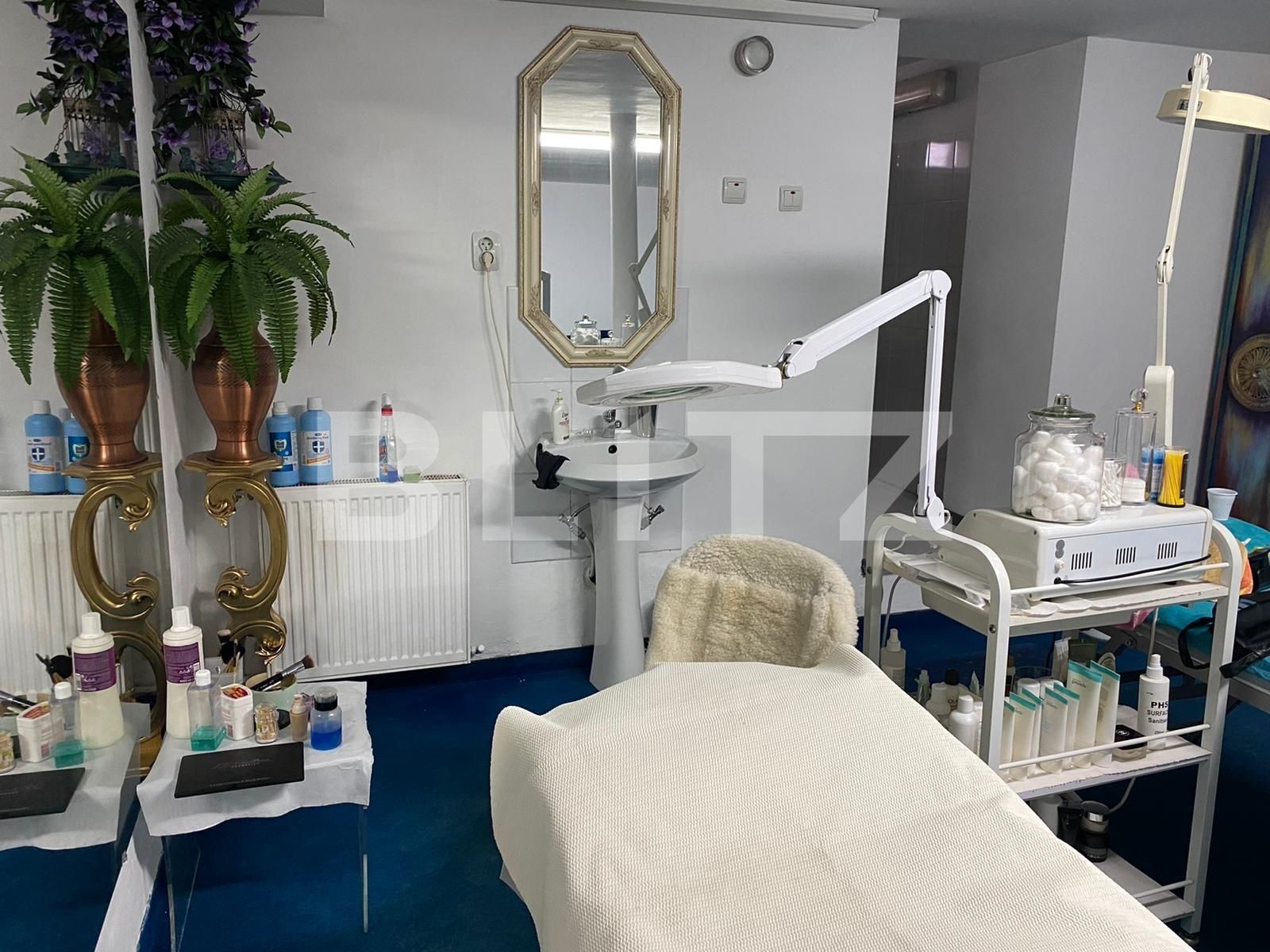 Spațiu comercial de închiriat Marasti - 52867SIC | BLITZ Cluj-Napoca | Poza2