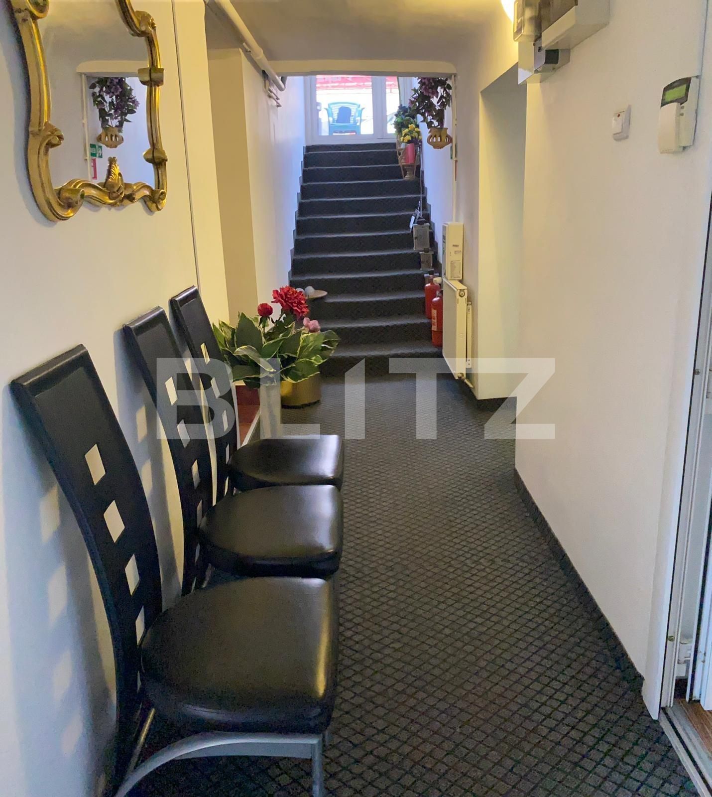 Spațiu comercial de închiriat Marasti - 52867SIC | BLITZ Cluj-Napoca | Poza4