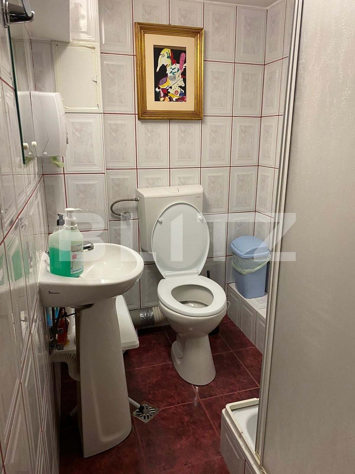 Spațiu comercial de închiriat Marasti - 52867SIC | BLITZ Cluj-Napoca | Poza10