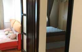 3 camere, 64,33 mp, decomandat, garaj, boxa subsol, zona Kaufland Marasti!