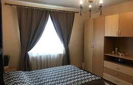 3 camere, 64,33 mp, decomandat, garaj, boxa subsol, zona Kaufland Marasti!