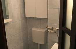 3 camere, 64,33 mp, decomandat, garaj, boxa subsol, zona Kaufland Marasti!