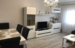 3 camere, 64,33 mp, decomandat, garaj, boxa subsol, zona Kaufland Marasti!