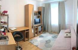 3 camere, 64,33 mp, decomandat, garaj, boxa subsol, zona Kaufland Marasti!