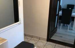 3 camere, 64,33 mp, decomandat, garaj, boxa subsol, zona Kaufland Marasti!