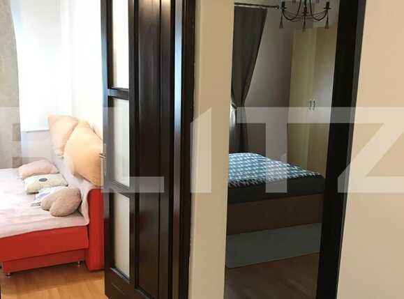Apartament de vânzare 3 camere Marasti - 52868AV | BLITZ Cluj-Napoca | Poza6