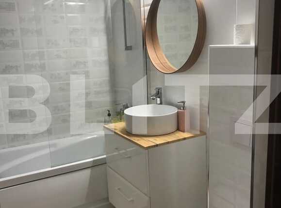 Apartament de vânzare 3 camere Marasti - 52868AV | BLITZ Cluj-Napoca | Poza8