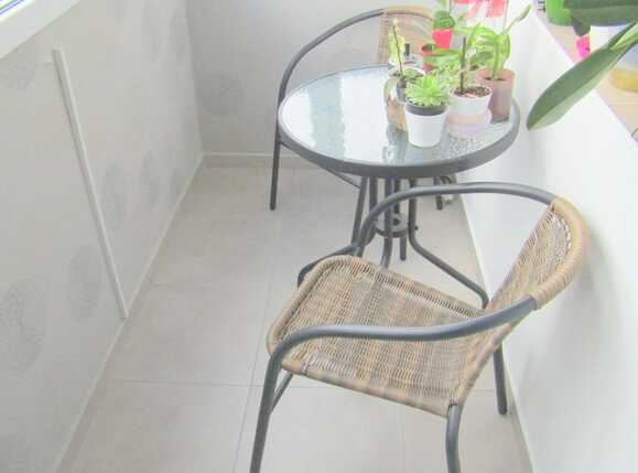 Apartament de vânzare 3 camere Marasti - 52868AV | BLITZ Cluj-Napoca | Poza10