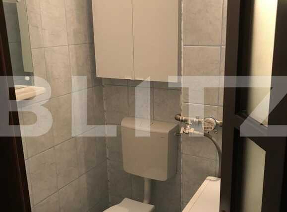Apartament de vânzare 3 camere Marasti - 52868AV | BLITZ Cluj-Napoca | Poza9