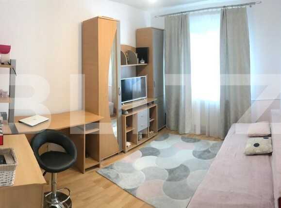 Apartament de vânzare 3 camere Marasti - 52868AV | BLITZ Cluj-Napoca | Poza5