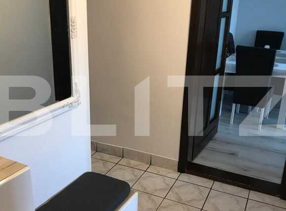 Apartament de vânzare 3 camere Marasti - 52868AV | BLITZ Cluj-Napoca | Poza3