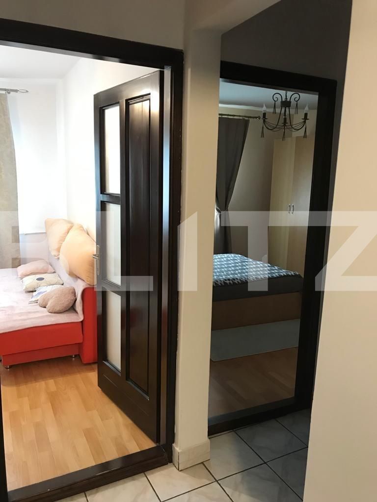 Apartament de vânzare 3 camere Marasti - 52868AV | BLITZ Cluj-Napoca | Poza6