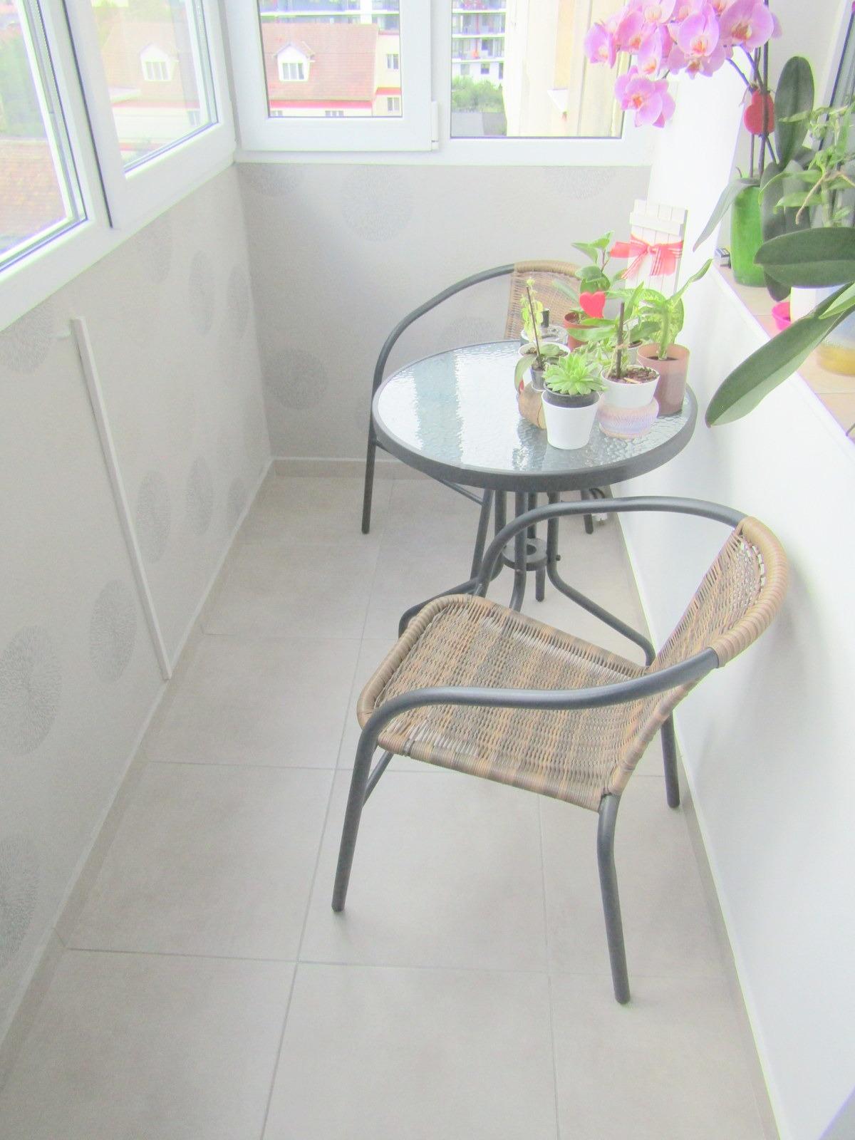 Apartament de vânzare 3 camere Marasti - 52868AV | BLITZ Cluj-Napoca | Poza10