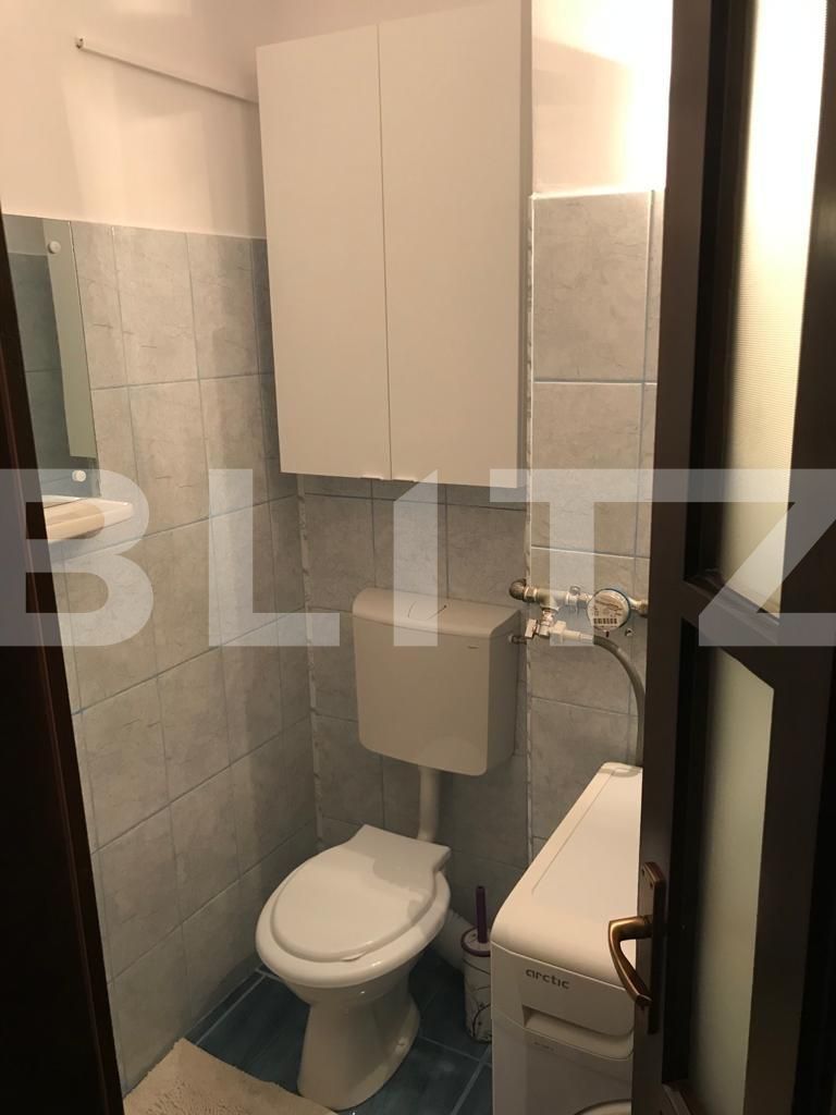 Apartament de vânzare 3 camere Marasti - 52868AV | BLITZ Cluj-Napoca | Poza9