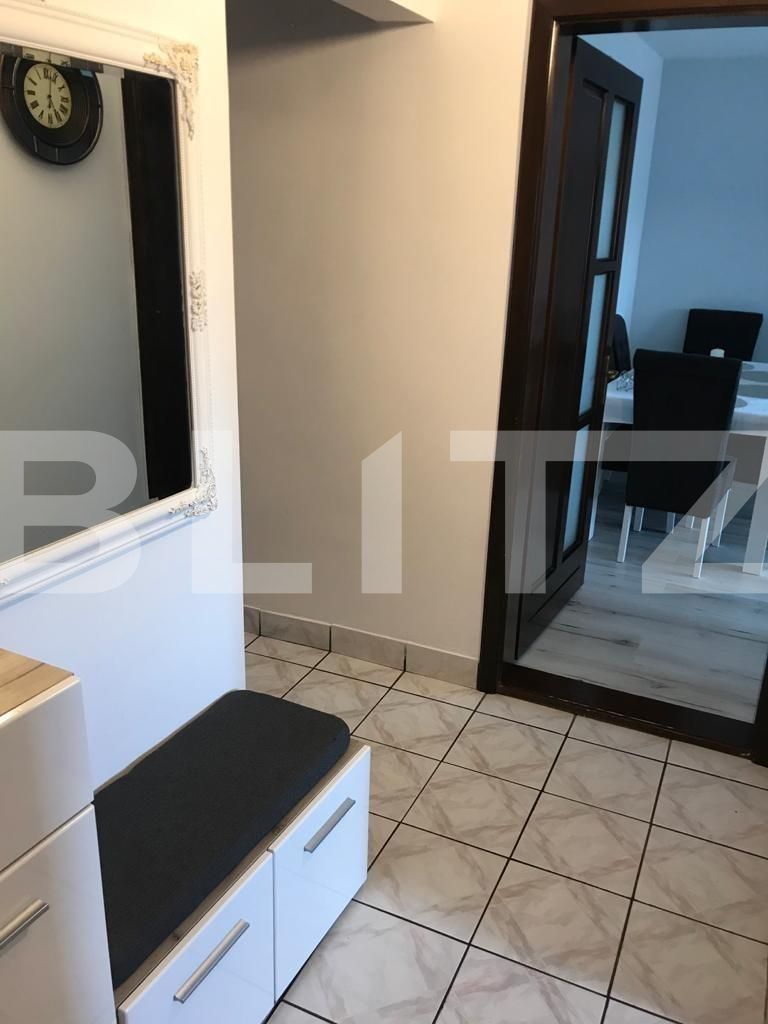 Apartament de vânzare 3 camere Marasti - 52868AV | BLITZ Cluj-Napoca | Poza3