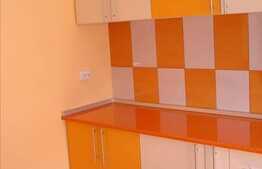 Apartament de vanzare 1 camera, 45 mp, mobilat si utilat