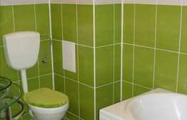 Apartament de vanzare 1 camera, 45 mp, mobilat si utilat