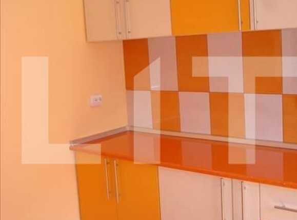 Garsonieră de vânzare Floreşti - 5287AV | BLITZ Cluj-Napoca | Poza1