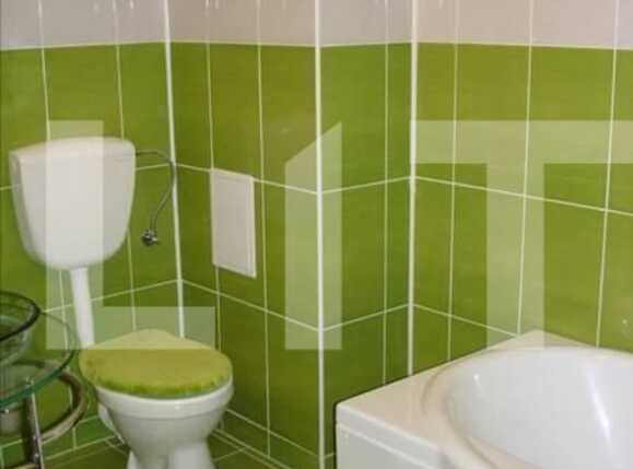 Garsonieră de vânzare Floreşti - 5287AV | BLITZ Cluj-Napoca | Poza3