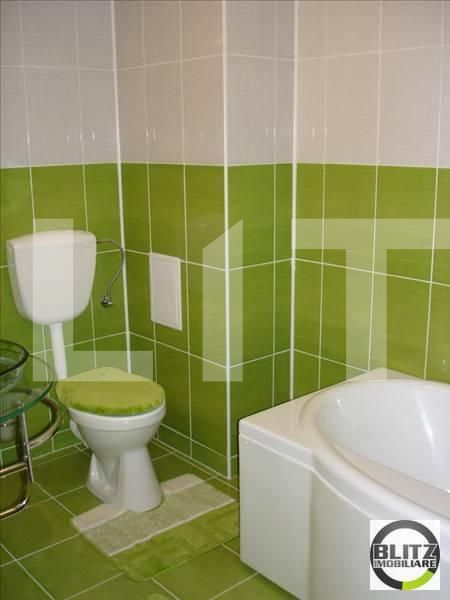 Garsonieră de vânzare Floreşti - 5287AV | BLITZ Cluj-Napoca | Poza3