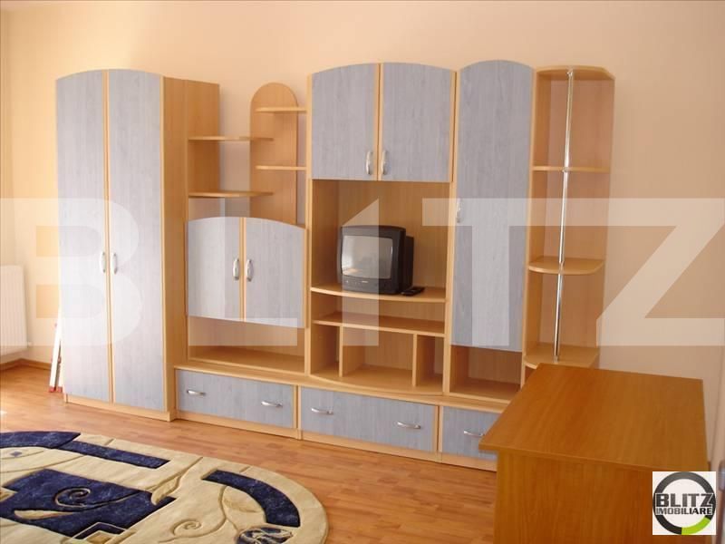 Garsonieră de vânzare Floreşti - 5287AV | BLITZ Cluj-Napoca | Poza2