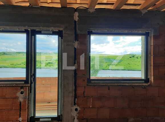 Casa de vânzare 5 camere Exterior Nord - 52870CV | BLITZ Cluj-Napoca | Poza4