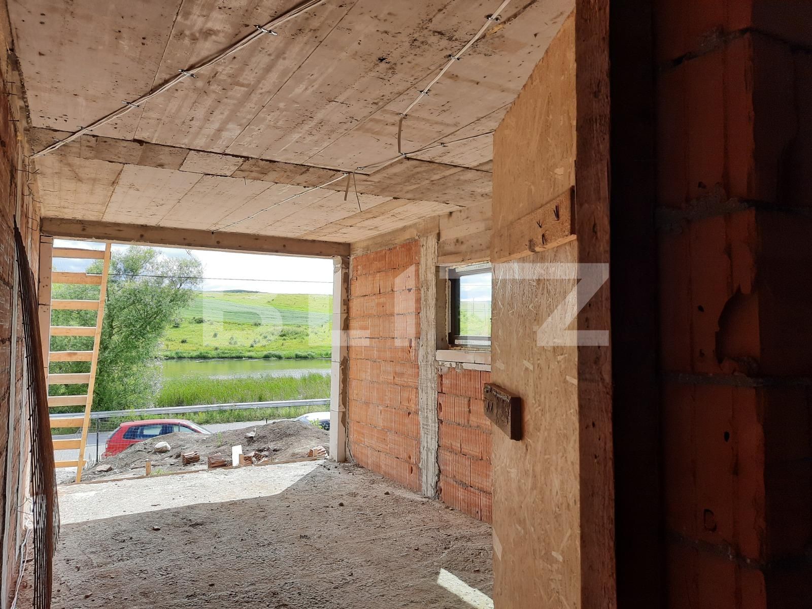 Casa de vânzare 5 camere Exterior Nord - 52870CV | BLITZ Cluj-Napoca | Poza2