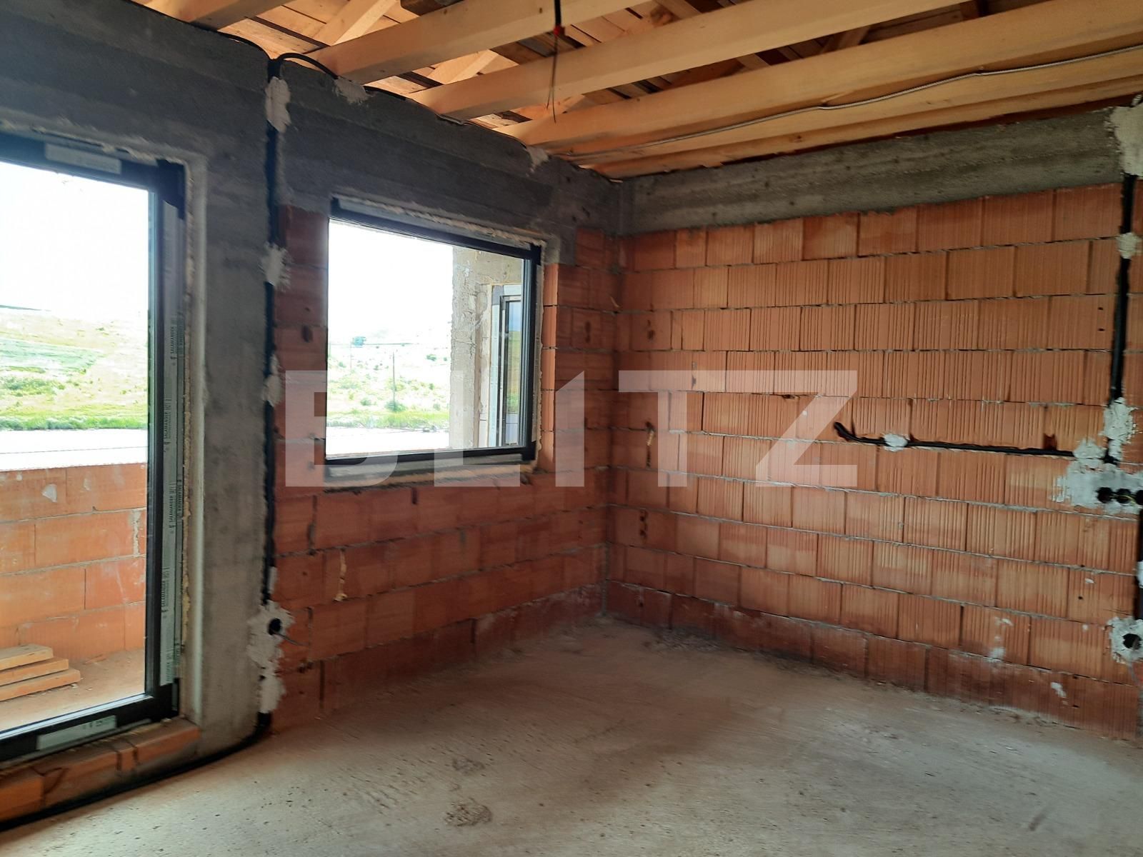 Casa de vânzare 5 camere Exterior Nord - 52870CV | BLITZ Cluj-Napoca | Poza6