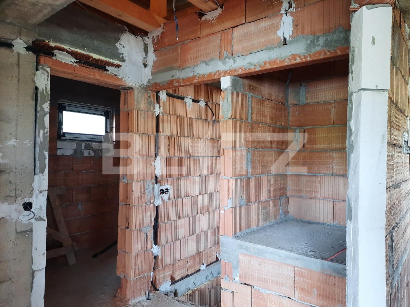 Casa de vânzare 5 camere Exterior Nord - 52870CV | BLITZ Cluj-Napoca | Poza7