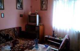  Apartamentul mult dorit de tine este aici, acum! 4 camere, 80 mp, zona Bucuresti