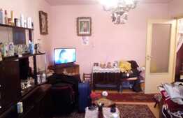  Apartamentul mult dorit de tine este aici, acum! 4 camere, 80 mp, zona Bucuresti