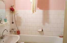  Apartamentul mult dorit de tine este aici, acum! 4 camere, 80 mp, zona Bucuresti