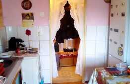  Apartamentul mult dorit de tine este aici, acum! 4 camere, 80 mp, zona Bucuresti