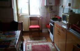  Apartamentul mult dorit de tine este aici, acum! 4 camere, 80 mp, zona Bucuresti