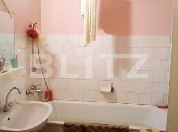 Apartament de vânzare 4 camere Marasti - 52871AV | BLITZ Cluj-Napoca | Poza5