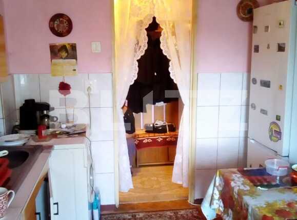 Apartament de vânzare 4 camere Marasti - 52871AV | BLITZ Cluj-Napoca | Poza4